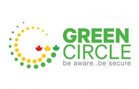 Cyber Security in Transportation Autonomous Systems