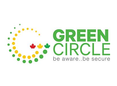 Cyber Security in Transportation Autonomous Systems