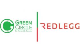 Green Circle Announces New Managed Security Services Partnerships With Redlegg