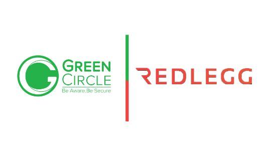 Green Circle Announces New Managed Security Services Partnerships With Redlegg