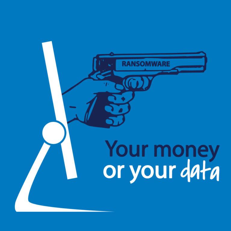 Report of the Green Circle and Cybersecurity Awareness Society