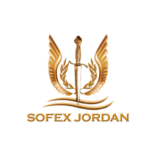 sofex jordan 2024